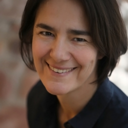 Silke Maßmann