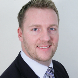 Dipl.-Ing. Thorsten Uekötter