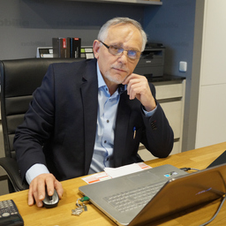 Alexander Frei