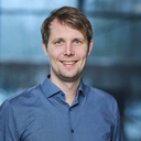 Nils Babin