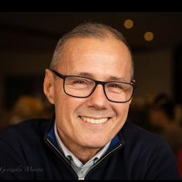 Samir Pavlinec