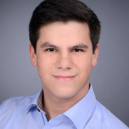 Christian Lasar