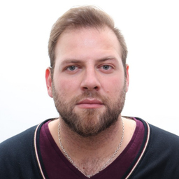 Dobri Dackovic