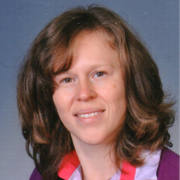 Daniela Ochsenfahrt