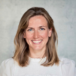 Johanna Lingenthal