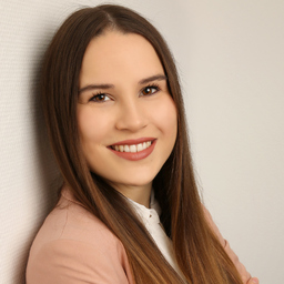 Katharina Bezner