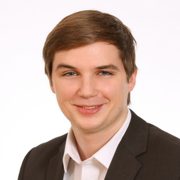 Benjamin Meyer