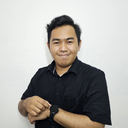 Hadi Fahriza