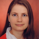 Dr. Nicole Weizenmann