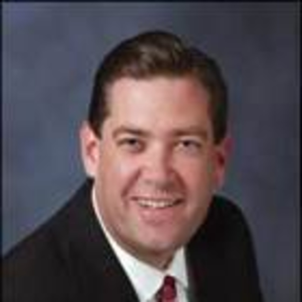 Richard Wells Executive Vice President and CFO Victor International