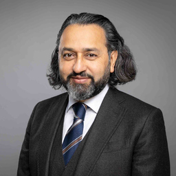 Fikret Doğan's profile picture