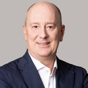 Tom Verhoeven