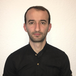 Erald Hafesllari
