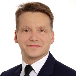 Patrick Rösch