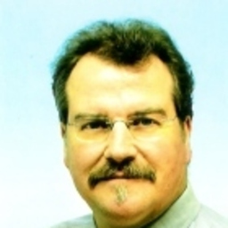 Hans-Werner Unger