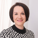 Michaela Berthelot