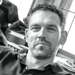 Sebastian Schmitz