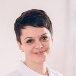 Stefanie Mair