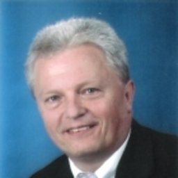 Ronald Schink