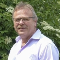 Peter Paasch