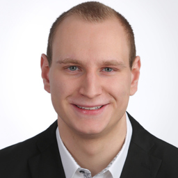 Michael Auster