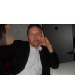 Andreas Hankofer