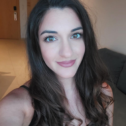 Anastasia Zardili
