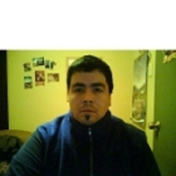 Sergio Muñoz