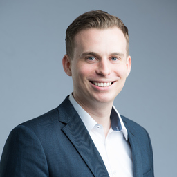 Martin Krönig