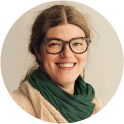 Anna Strecker