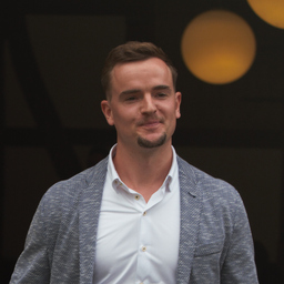 David Riese
