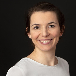Jennifer Widmer