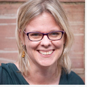 Kerstin Waldvogel-Röcker