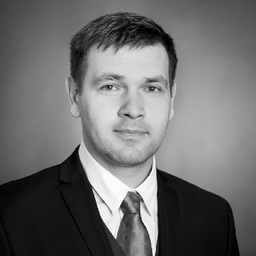 Jan Jessichin