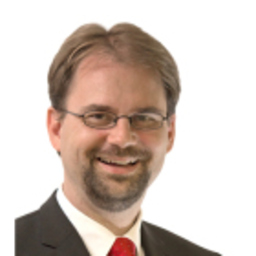 Torsten Kleiber