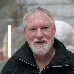 Peter Jungblut
