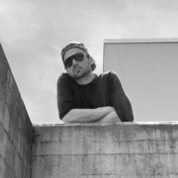 Matthias Bösch's profile picture