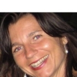 Birgitta Garbs