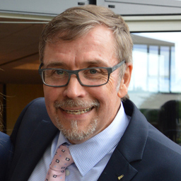 Elmar Haasken