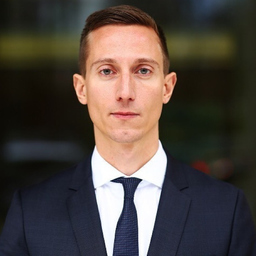 Loïc Kremer