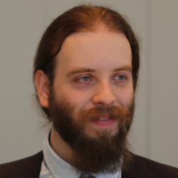 Felix Ostertag