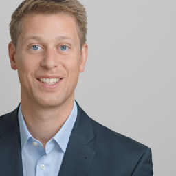 Daniel Witte