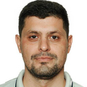 Ali ÖZGÜR