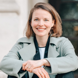 Katharina Windeknecht