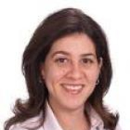 Tania Aidee de la Fuente Enríquez
