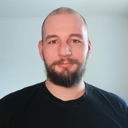 Tobias Kolb