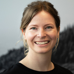 Anja Bodenmüller