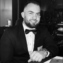 Caner Kurtisi