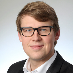 Christian Beyer