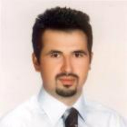 Emre Ongun